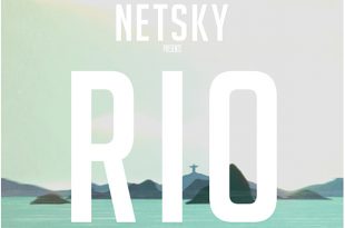 netsky