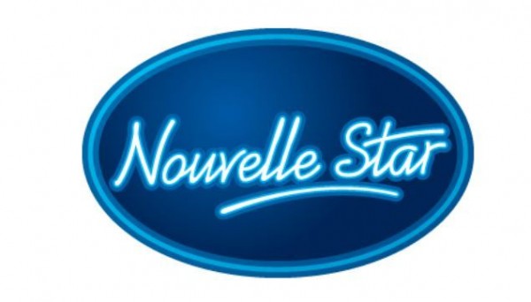 nouvelle star sur d8