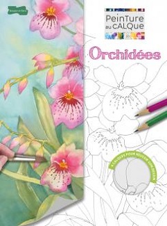 peinture-au-calque-orchidees-dessain-tolra