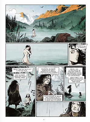 promise-t3-incubus-glenat-extrait