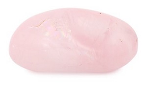quartz-rose-cristaux-et-sante
