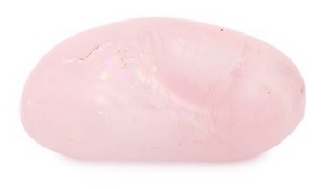 quartz-rose-cristaux-et-sante