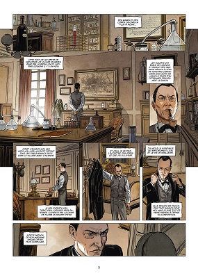 Sherlock SocietyT2.indd