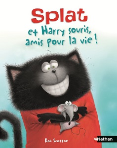 splat-et-harry-souris-amis-pour-la-vie-nathan