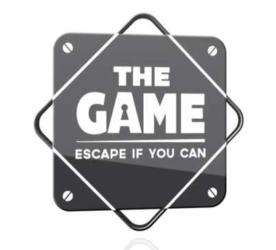 the game1