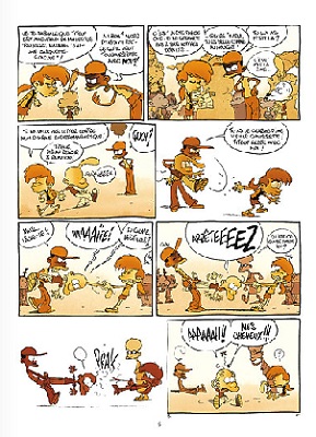 titeuf-t14-bienvenue-en-adolescence-glenat-extrait