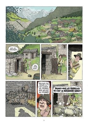 traquemage-t1-serment-pecadous-delcourt-extrait