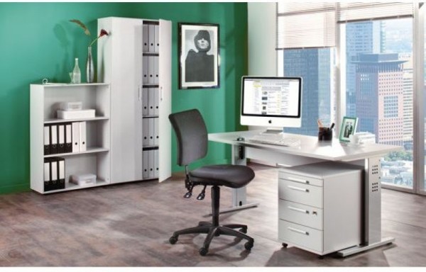 travailler-environnement-agreable-