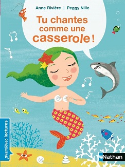 tu-chantes-comme-une-casserole-nathan