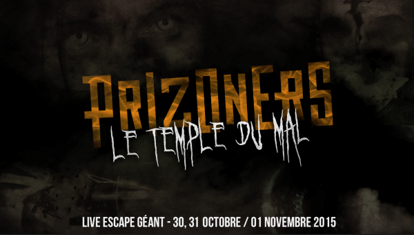 visuel halloween fb.