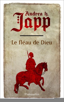 le fléau de dieu