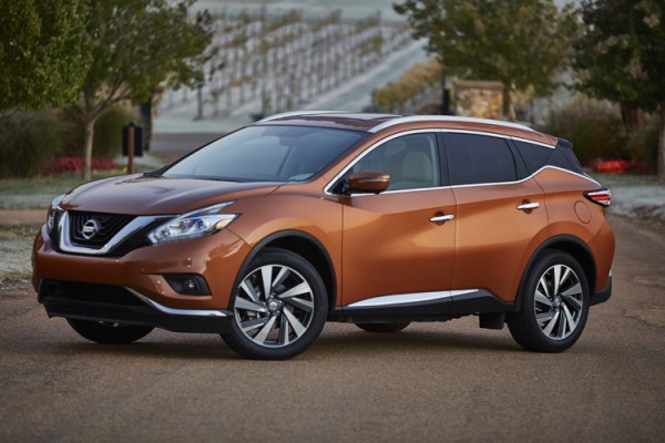 2015-Nissan-Murano-presse