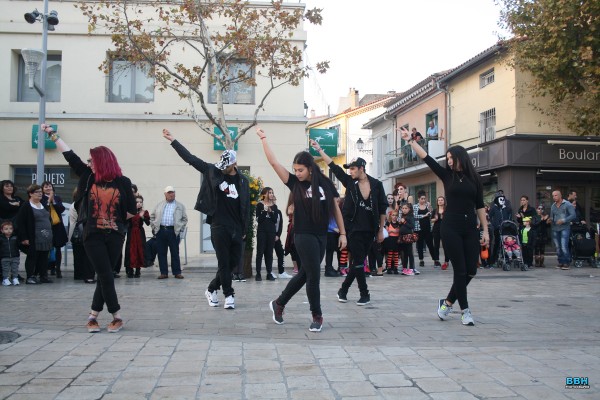 20151031-HALLOWEEN-002