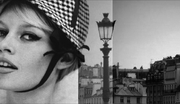 Banniere-bardot-ska