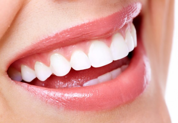 Big_Smile-637x439
