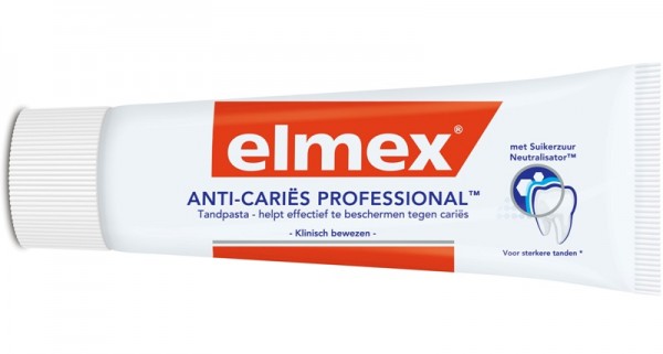 Colgate-Elex-Anti-Cariës-Professional-tube