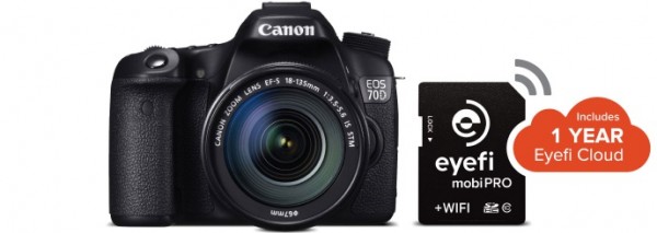 EyeFi-Mobi-Pro