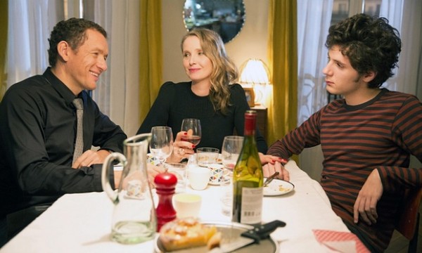 Julie Delpy-Lolo-Film