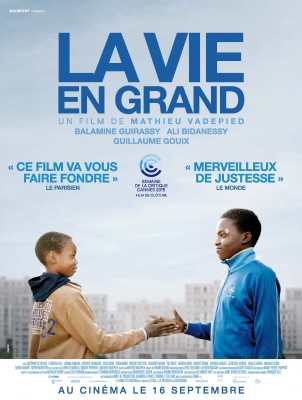 LA VIE EN GRAND_120X160_DEF_hdstdc