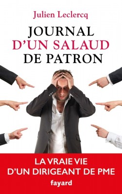 Les-meilleurs-extraits-Journal-salaud-patron-F