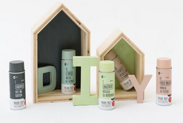 Relook-Tout-DIY-Do-It-Yourself-Gamme-satin_img_for_filter