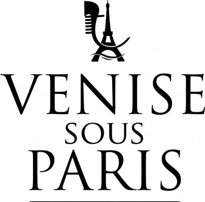 VSP_fonce