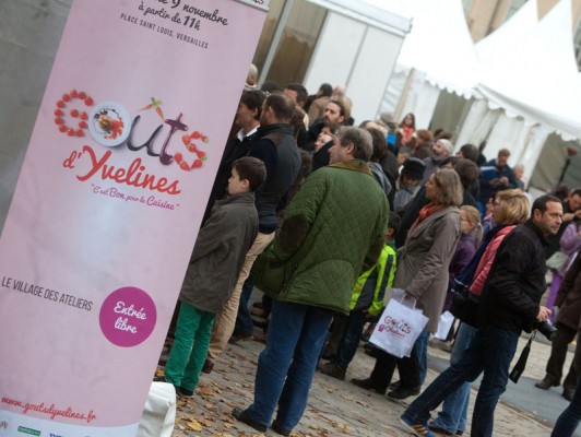 Village-des-ateliers-Gouts-d-Yvelines