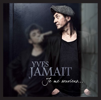 Yves-Jamait---Je-Me-Souviens...-(Cover-Album-BD)