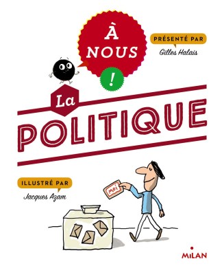 a-nous-la-politique