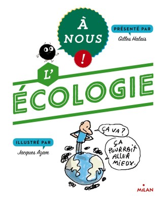 a-nous-lecologie