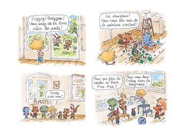 ana-ana-t6-tous-au-bain-dargaud-extrait