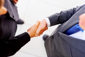 assurance-pro-