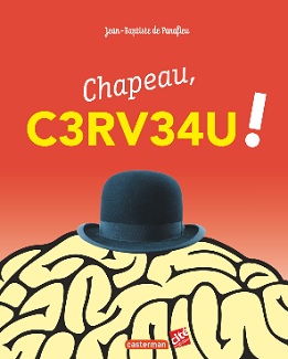 chapeau-cerveau-c3rv34u-casterman