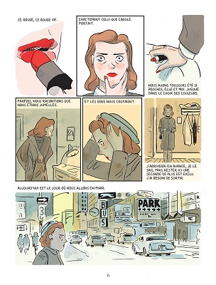 chicagoland-delcourt-extrait