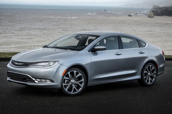chrysler-200-