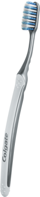 colgate-slimsoft-dual-action-toothbrush