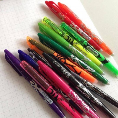 collection