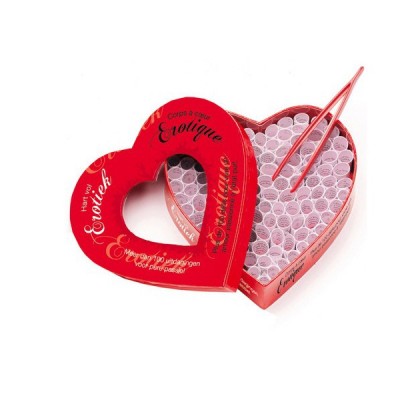 corps-coeur-erotique