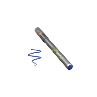 crayon-yeux-bio-02-bleu
