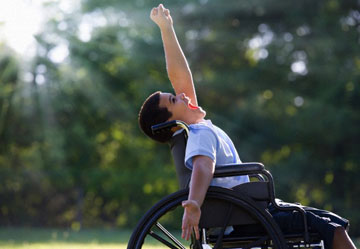 enfant_handicap