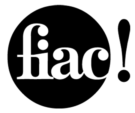 fiac