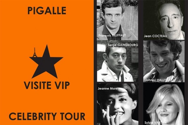 gabarit-visite-VIP-PIGALLE-900