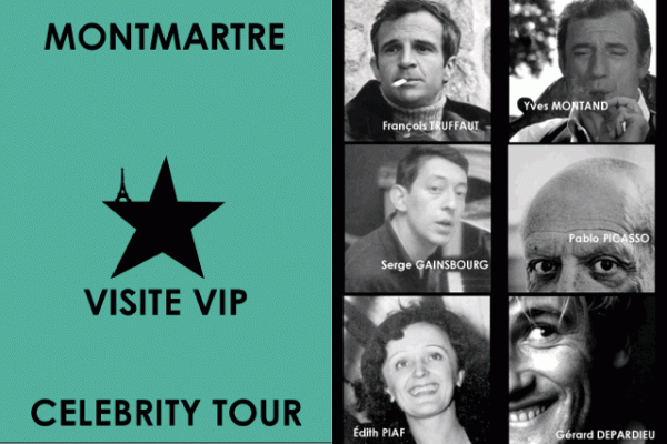 gabarit-visite-VIP-montmartre