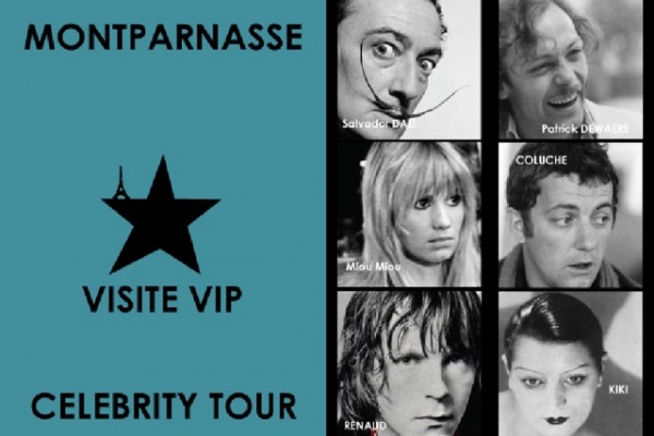 gabarit-visite-vip-montparnasse900
