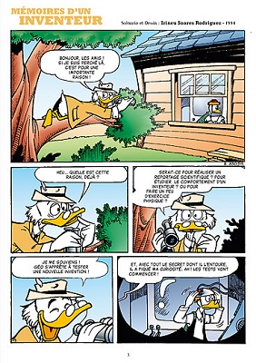genial-geo-trouvetou-glenat-extrait