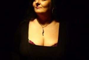 Cathy Heiting