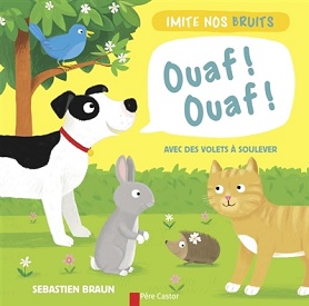 imite-nos-bruitsouaf-flammarion