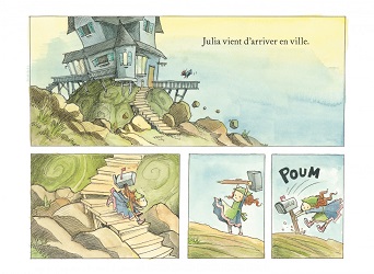 julia-et-les-monstres-perdus-dargaud-extrait