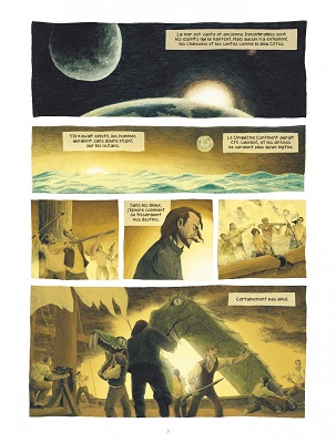 la-fille-des-cendres-t1-enfants-des-abysses-le-lombard-extrait