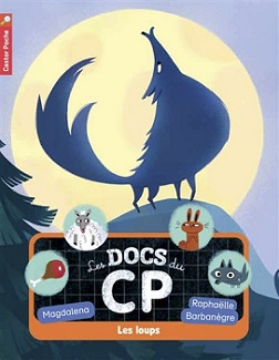 les-docs-du-cp-t3-les-loups-flammarion